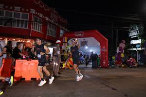 BIB: 
                            <button type="button" onclick="openModal(26223088)" class="btn btn-primary btn-sm float-right btn-popup" data-toggle="modal" data-target=".modal-high-quality">
                        <i class="fas fa-shopping-cart"></i> Add to Cart
                    </button>
                                            <button type="button" onclick="isThisMe(26223088, true)" class="btn btn-success btn-sm float-right btn-popup btn-isme hidden" data-toggle="tooltip" data-placement="bottom" title="นี่คือรูปของคุณใช่ไหม คลิกที่นี่เพื่อเอาเข้าอัลบั้ม">
                        <i class="fas fa-plus"></i> Add to album
                    </button>
                    <button type="button" onclick="isThisMe(26223088, false)" class="btn btn-warning btn-sm float-right btn-popup btn-isnotme hidden">
                        <i class="fas fa-ban"></i> Remove from album
                    </button>